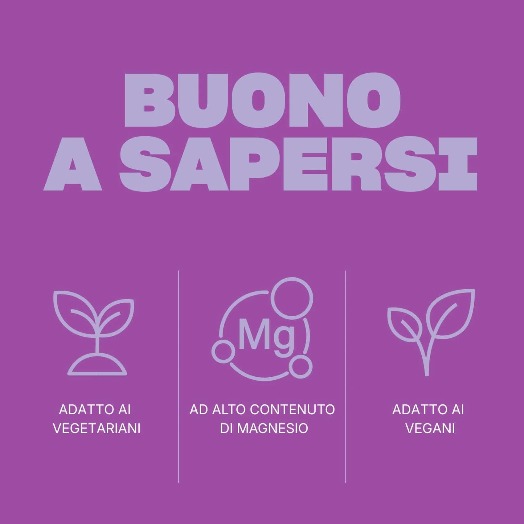Sonno & Relax - Image 5